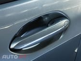 BMW 116 d Line Sport Auto