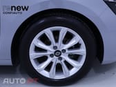 Renault Clio 1.0 TCe Evolution