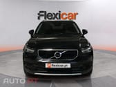 Volvo XC40 1.5 T3 Momentum Plus