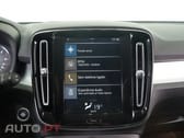 Volvo XC40 2.0 D3 Momentum