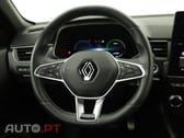 Renault Arkana Arkana 1.6 E-Tech Full Hybrid Esprit Alpine