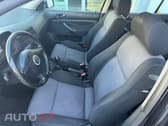 Volkswagen Golf 1.4 FSi Confortline