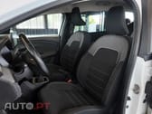 Dacia Jogger 1.0 ECO-G Expression 7L Bi-Fuel