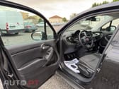 Fiat 500X 1.0 FireFly City Cross