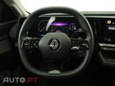 Renault Mégane Mégane E-Tech EV60 Evolution ER Optimum Charge