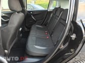 Peugeot 2008 1.5 BlueHDi Style