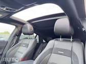 Mercedes-Benz GLE Coupe 4Matic+