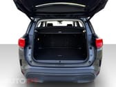 Citroen C5 Aircross 1.2 PureTech Shine