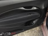 Fiat 500e 23,8kWh