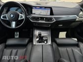 BMW X5 45 e xDrive Pack M