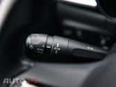 Citroen C3 1.2 PureTech Shine