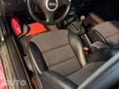 Audi A3 8L