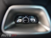BYD Dolphin Surf Comfort