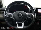 Renault Clio Clio 1.0 TCe Evolution
