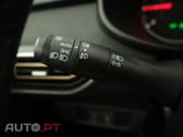 Dacia Jogger Jogger 1.0 ECO-G Extreme+ Up&Go 7L Bi-Fuel