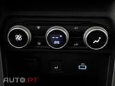 Dacia Jogger Jogger 1.0 ECO-G Extreme Bi-Fuel