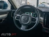 Volvo V90 2.0 T8 Inscription AWD Geartronic