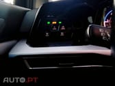 Volkswagen Golf Variant 2.0 TDi Life