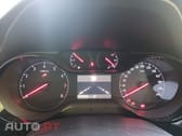 Opel Corsa 1.2 T Elegance