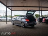 BMW 116 d Corporate Edition M