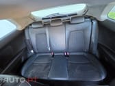 Kia Ceed 1.6 CRDi 115 Spirit