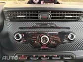 Alfa Romeo Giulietta 2.0 JTDM 16V Veloce