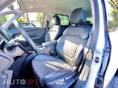 Renault Scénic 1.5 dCi Exclusive SS