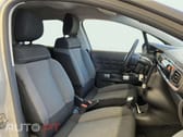 Citroen C3 1.2 PureTech Shine Pack EAT6