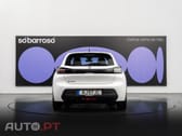 Peugeot E-208 50 kWh Active Pack