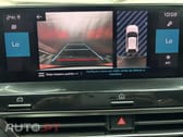 Citroen C4 1.2 PureTech Feel Pack EAT8