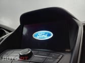Ford Grand C-Max 1.5 TDCi Titanium S/S