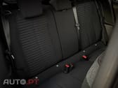 Peugeot 208 1.2 PureTech Active Pack