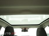 Nissan Qashqai Qashqai 1.3 DIG-T N-Connecta LED Xtronic