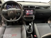 Citroen C3 1.2 PureTech Feel Pack
