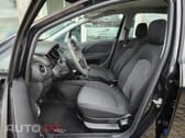 Fiat Punto 1.3 M-Jet Lounge S&S