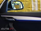 BMW X1 16 d sDrive Pack M Auto