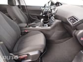 Peugeot 308 PureTech 110 Active Pack