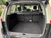 Renault Grand Scénic 1.5 dCi Dynamique S SS