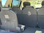 Citroen C4 Grand Picasso 2.0 BlueHDi Exclusive