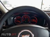 Dacia Logan MCV 1.5 dCi SL 10 Anos