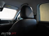 MG HS 1.5 T-GDI Plug In Hybrid Luxury