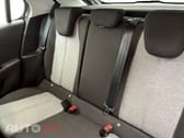 Opel Corsa 1.2