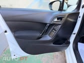 Citroen C3 1.4 HDI 70cv 5 Lugares