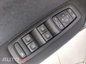 Renault Mégane Sport Tourer 1.5 Blue dCi Limited