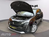 Peugeot 3008 1.5 HDI Active Pack