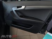 Audi A3 Sportback 1.6 TDi Sport