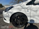 Opel Corsa 1.4 T GSi J18
