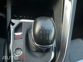 Peugeot 3008 1.5 BlueHDi Allure Pack