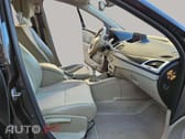 Renault Mégane 1.5 dCi Dynamique S
