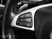 Mercedes-Benz SLC d